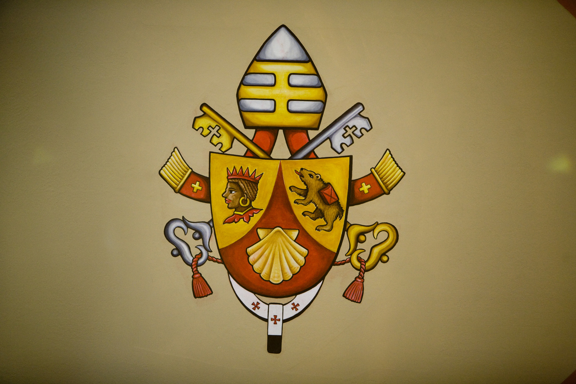 120401_naunheim_mary_victories_006.JPG - 616.57 kB
