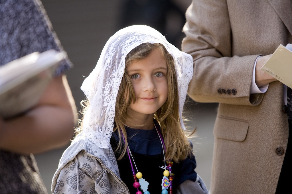 120401_naunheim_mary_victories_026.jpg - 211.65 kB