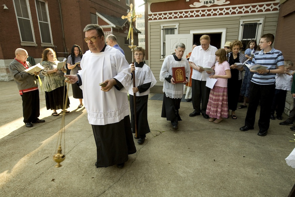 120401_naunheim_mary_victories_029.jpg - 287.30 kB