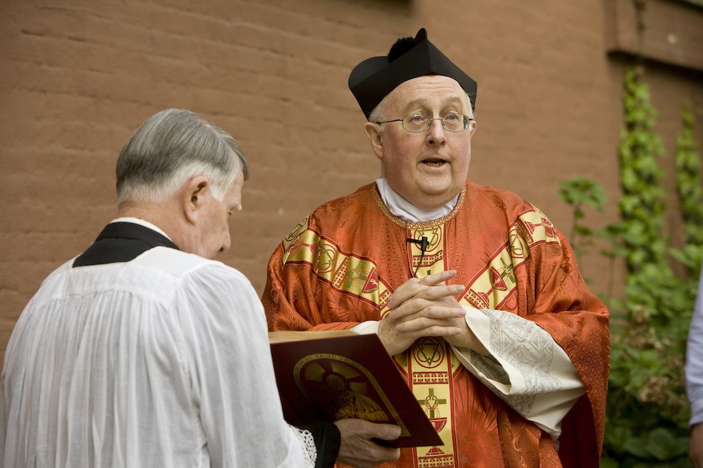 120401_naunheim_mary_victories_034.jpg - 189.32 kB