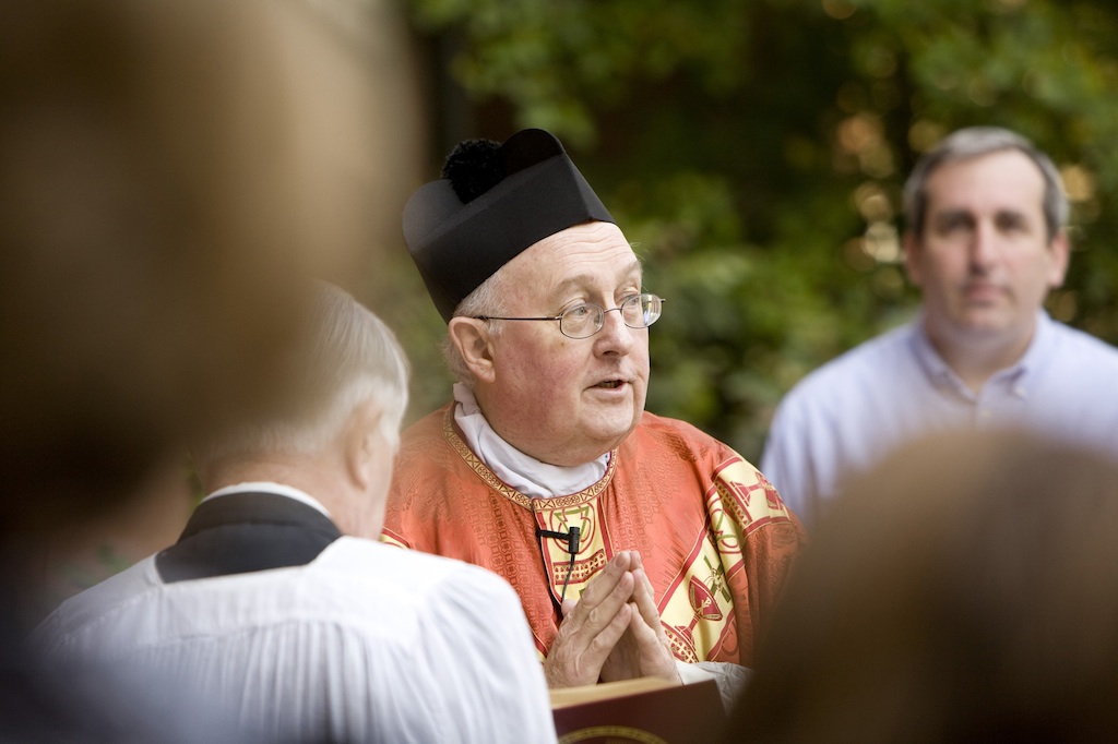 120401_naunheim_mary_victories_038.jpg - 139.33 kB