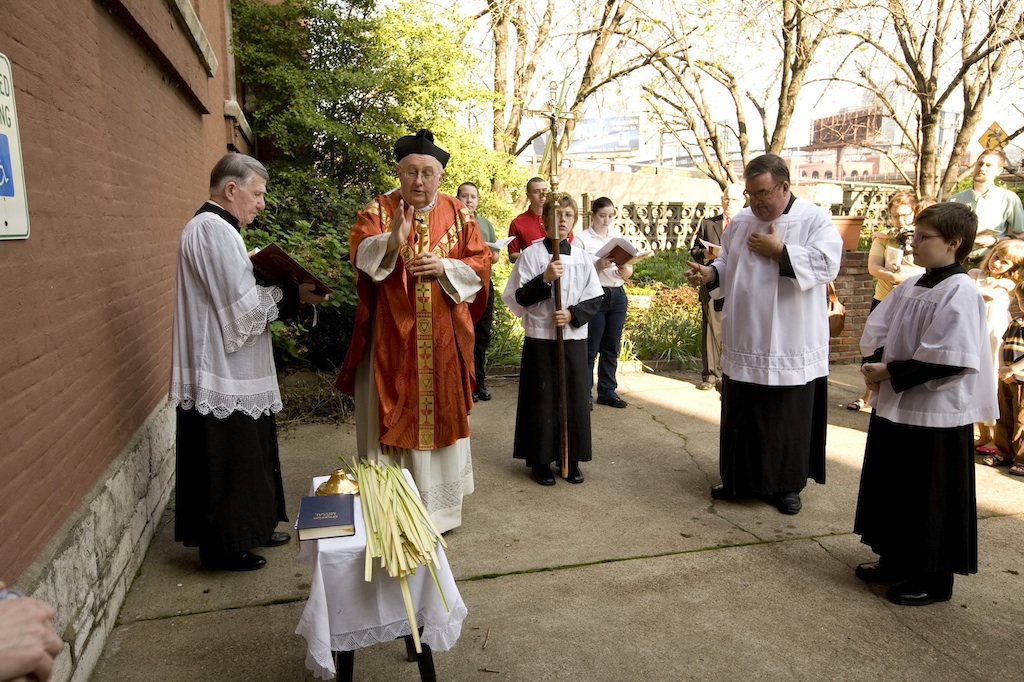 120401_naunheim_mary_victories_039.jpg - 334.50 kB