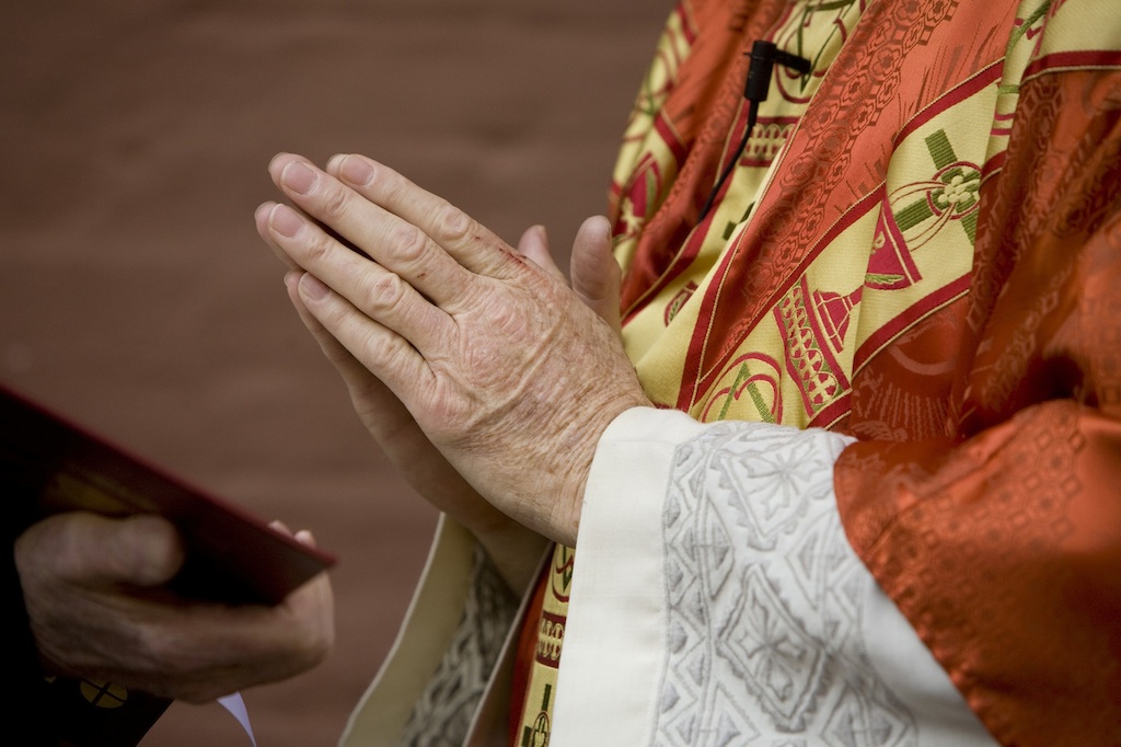 120401_naunheim_mary_victories_056.jpg - 174.96 kB