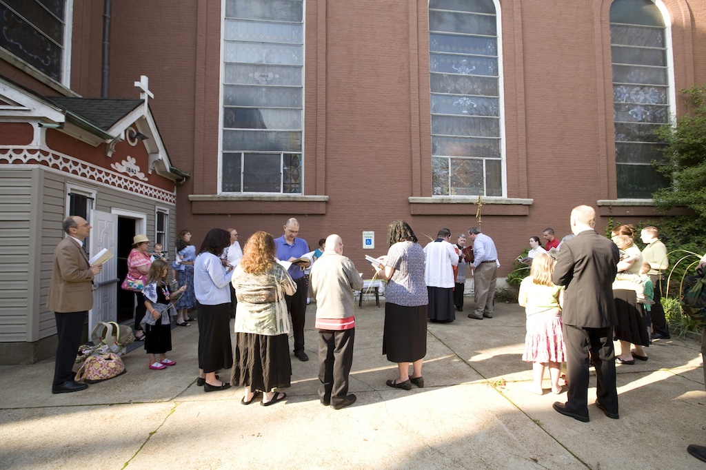 120401_naunheim_mary_victories_059.jpg - 266.19 kB