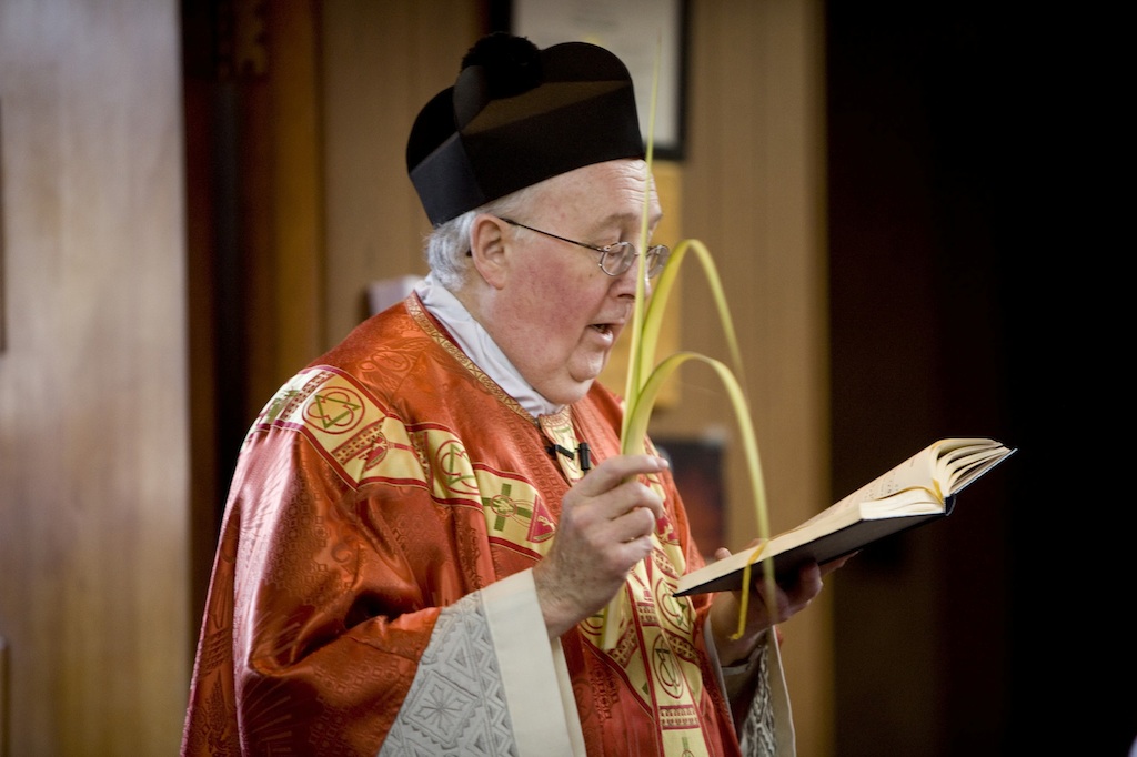 120401_naunheim_mary_victories_067.jpg - 152.55 kB