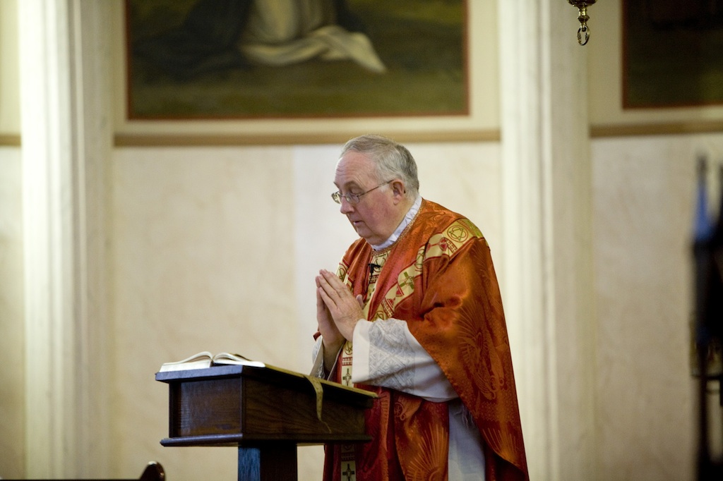 120401_naunheim_mary_victories_093.jpg - 147.64 kB