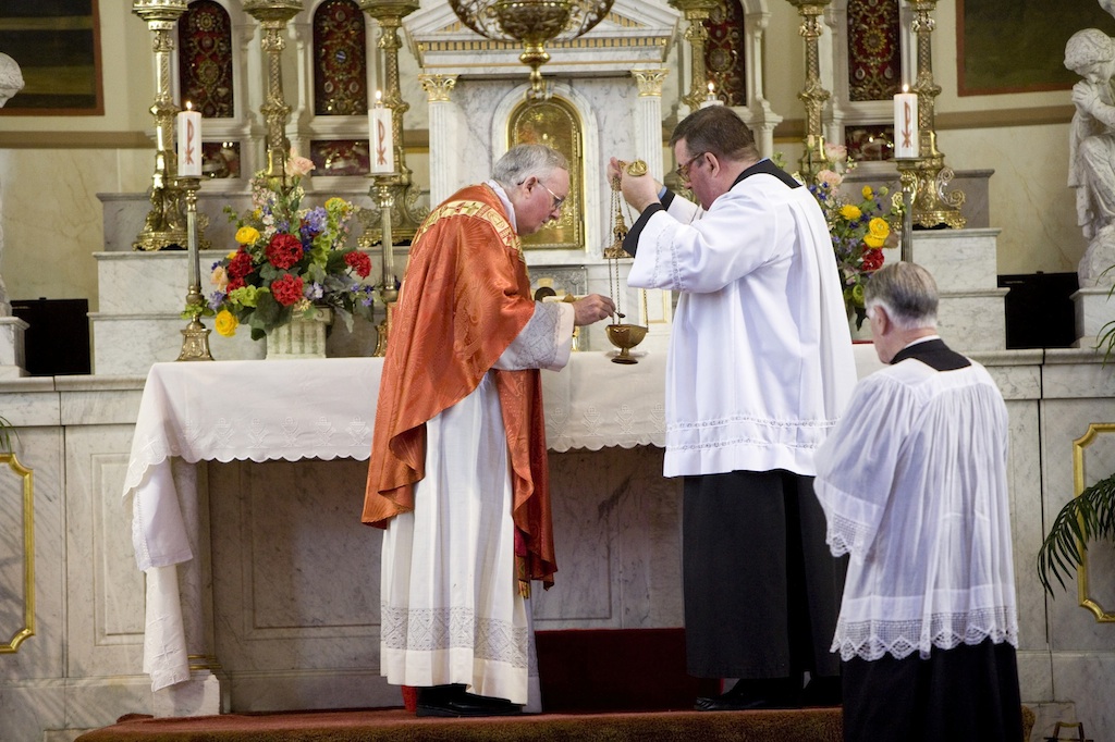 120401_naunheim_mary_victories_103.jpg - 253.89 kB