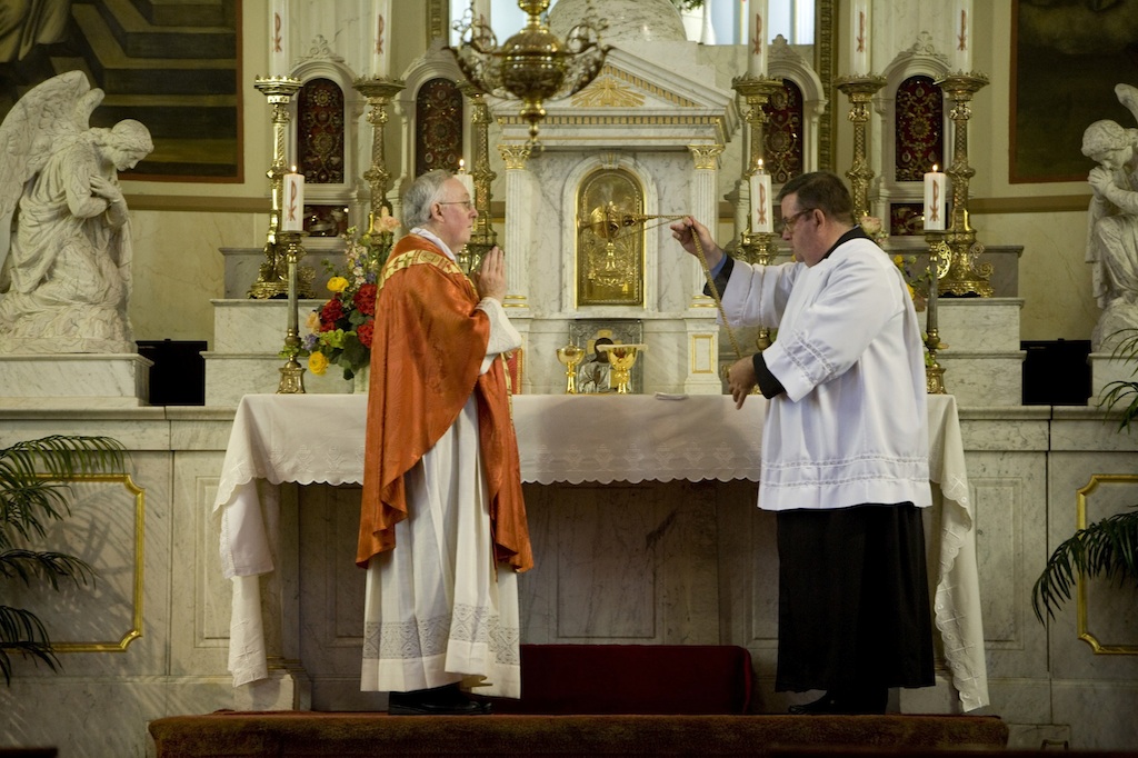 120401_naunheim_mary_victories_105.jpg - 240.92 kB