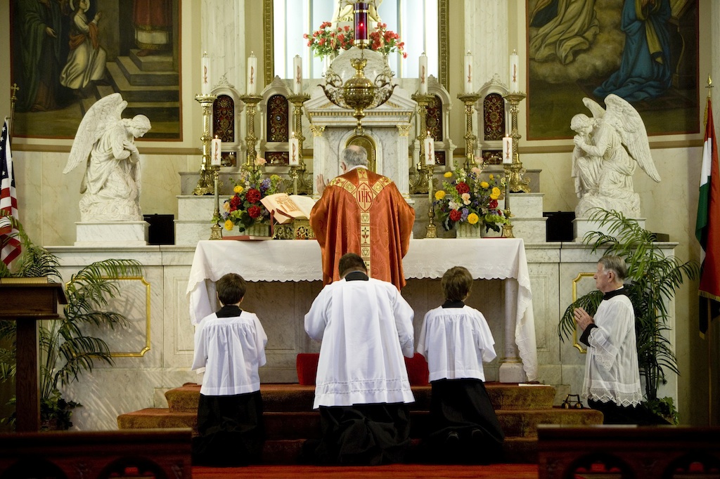 120401_naunheim_mary_victories_109.jpg - 274.65 kB