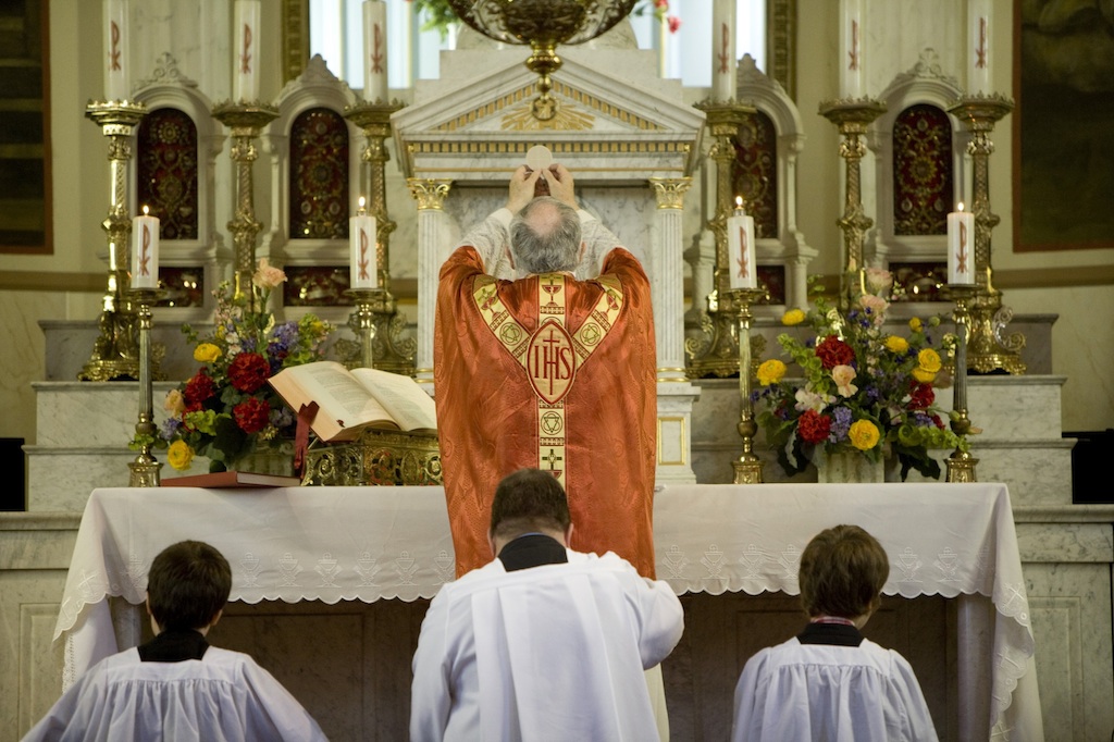 120401_naunheim_mary_victories_111.jpg - 233.49 kB
