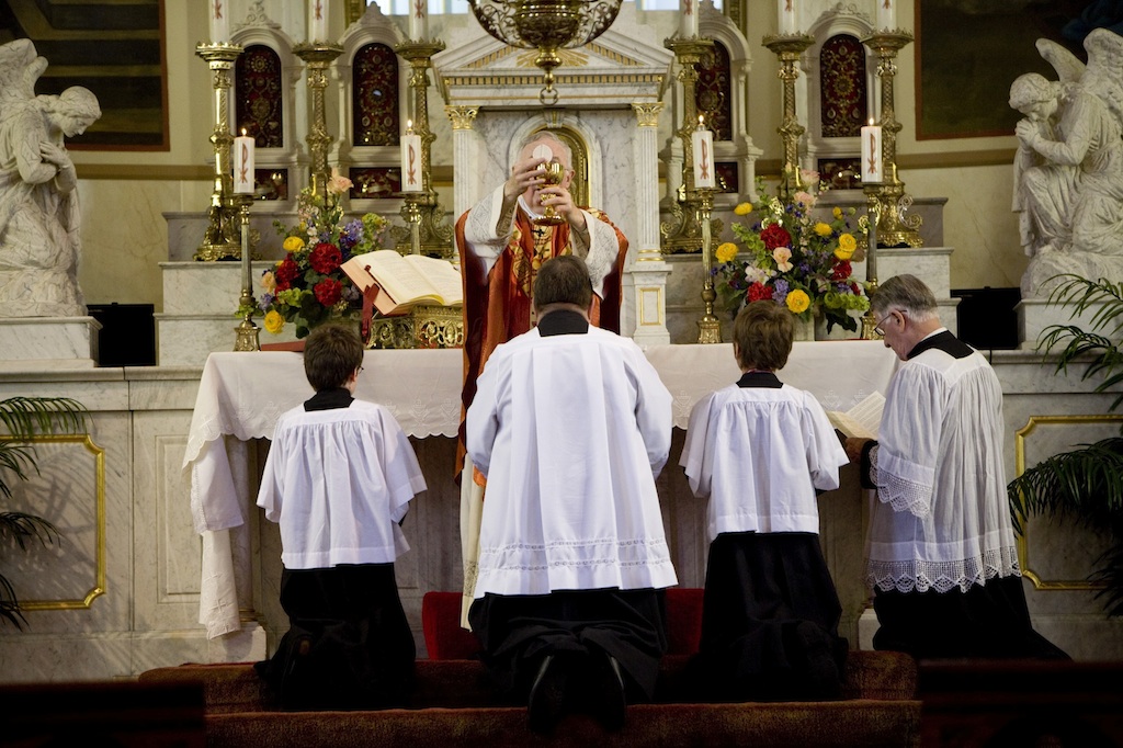120401_naunheim_mary_victories_114.jpg - 256.80 kB