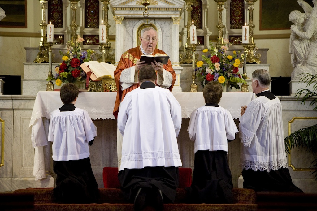 120401_naunheim_mary_victories_116.jpg - 251.35 kB