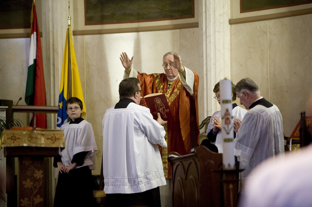 120401_naunheim_mary_victories_121.jpg - 190.66 kB