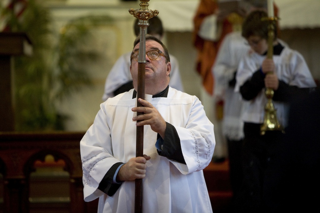 120401_naunheim_mary_victories_124.jpg - 157.84 kB