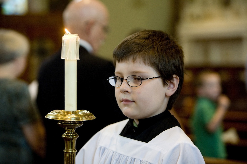 120401_naunheim_mary_victories_127.jpg - 162.13 kB