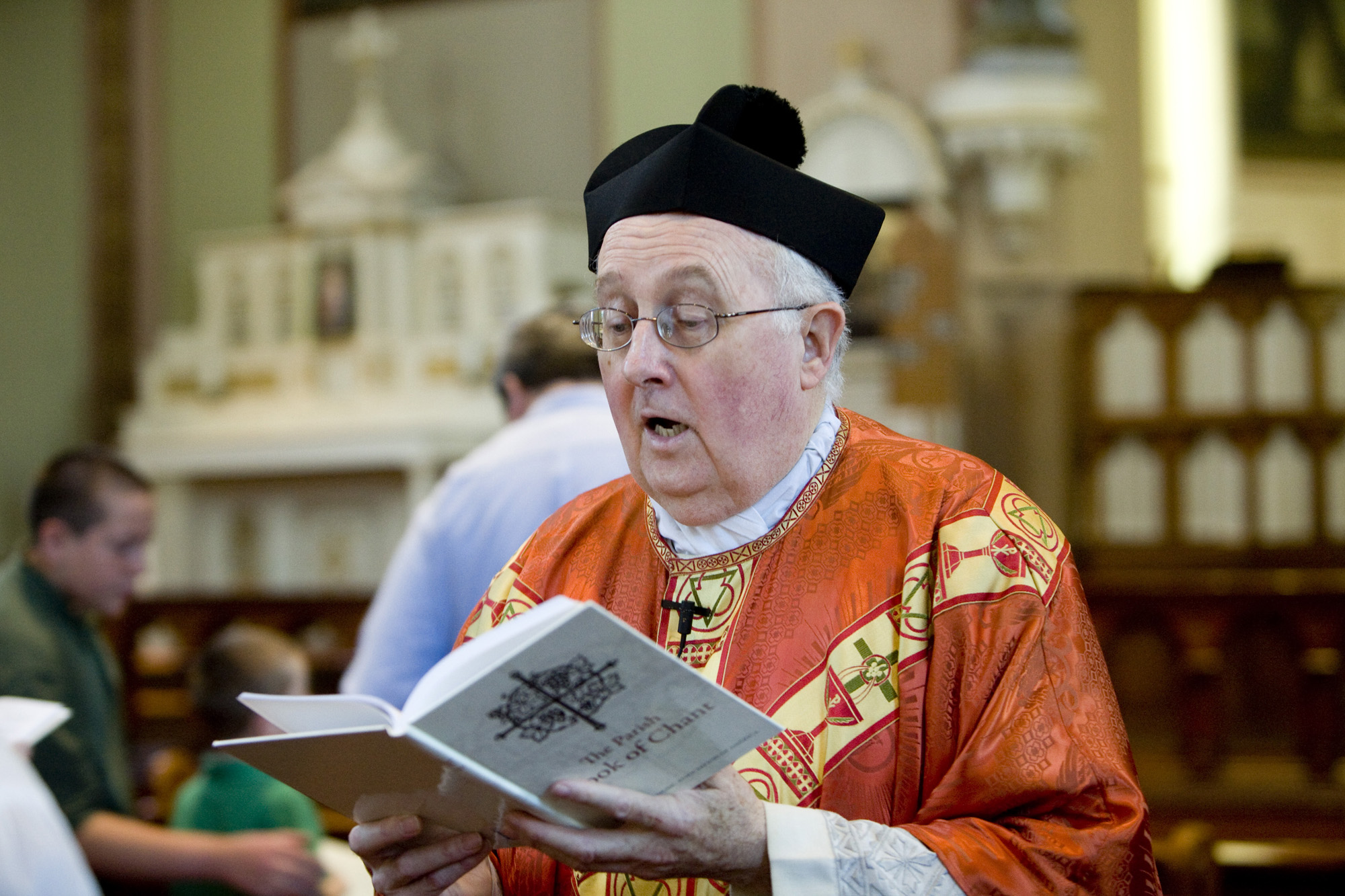 120401_naunheim_mary_victories_128.JPG - 645.63 kB