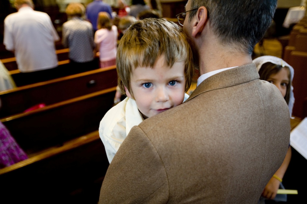 120401_naunheim_mary_victories_129.jpg - 186.98 kB
