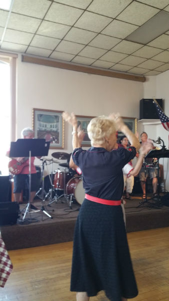 20150816_151425-w800-h600.jpg - 35.36 kB