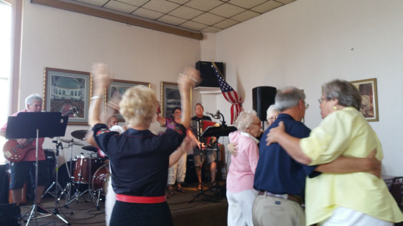 20150816_151428-w800-h600.jpg - 55.31 kB