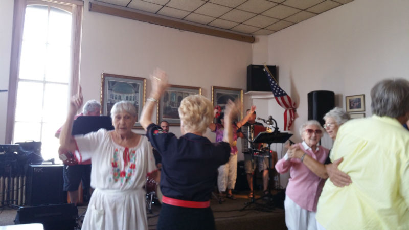 20150816_151430-w800-h600.jpg - 52.60 kB