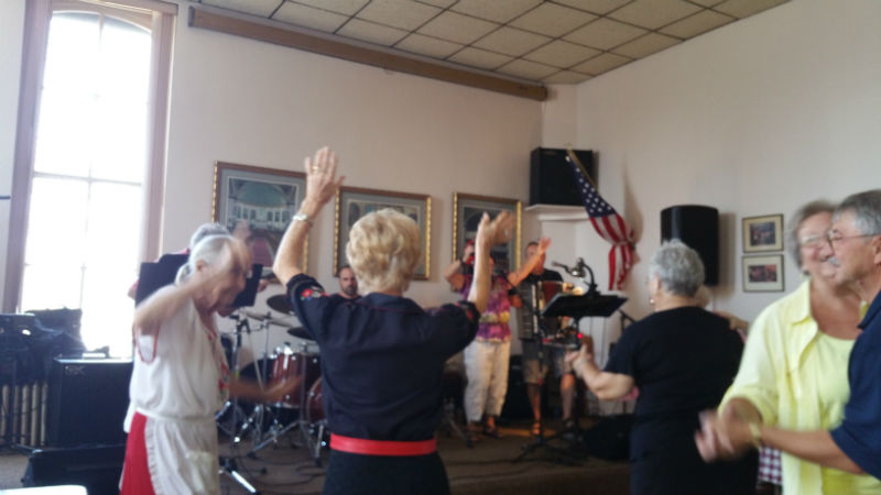 20150816_151432-w800-h600.jpg - 50.23 kB