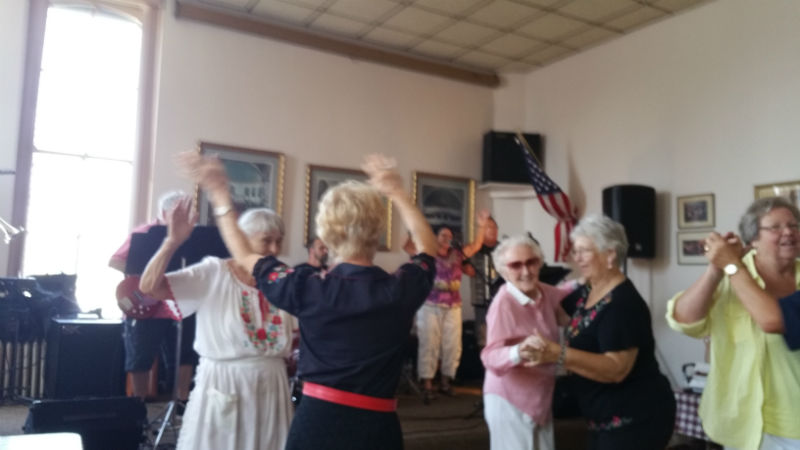 20150816_151437-w800-h600.jpg - 45.71 kB