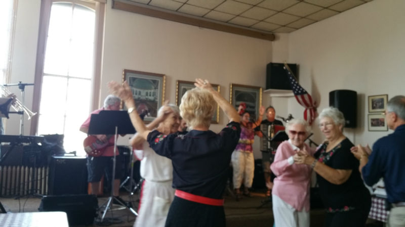 20150816_151438-w800-h600.jpg - 47.65 kB