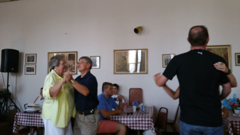 20150816_151443-w800-h600.jpg - 41.53 kB