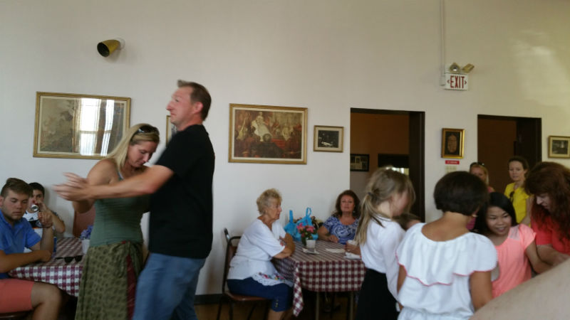 20150816_151448-w800-h600.jpg - 49.15 kB