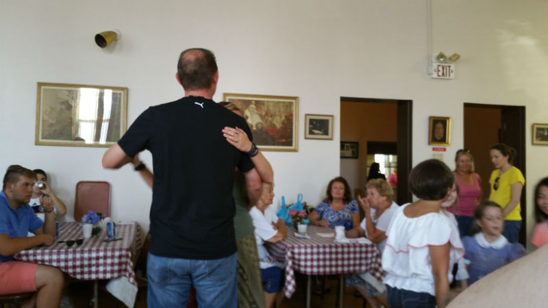 20150816_151449-w800-h600.jpg - 51.24 kB