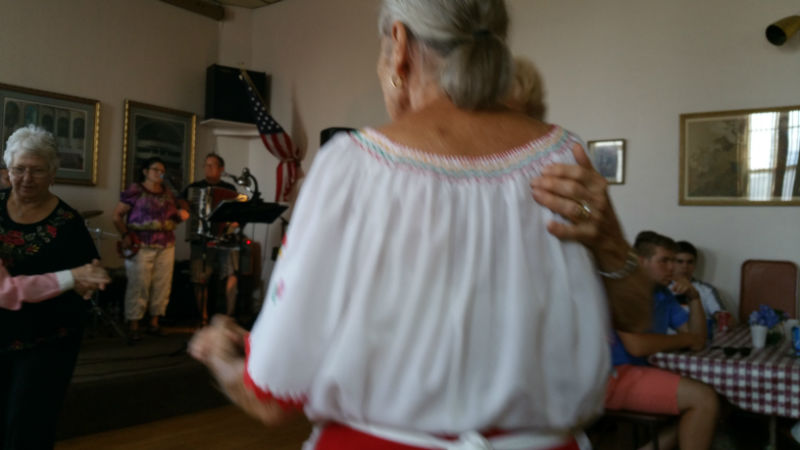 20150816_151456-w800-h600.jpg - 43.78 kB