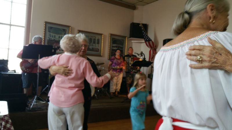 20150816_151459-w800-h600.jpg - 50.51 kB