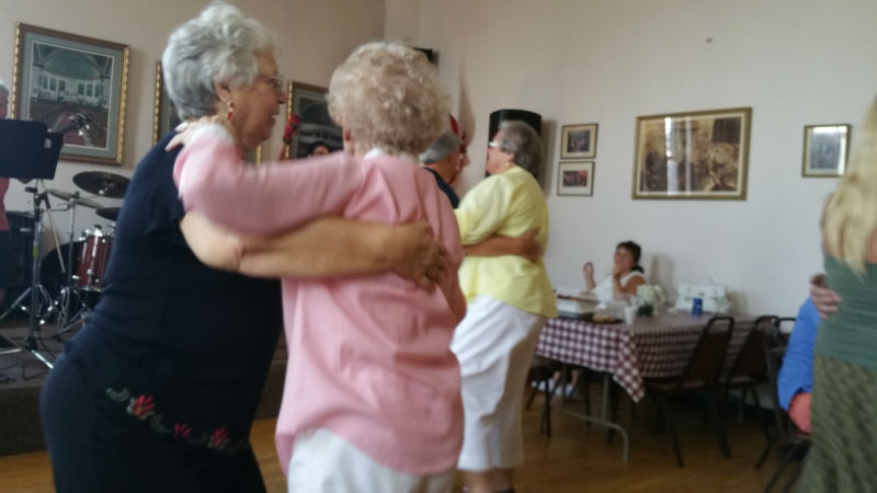 20150816_151510-w800-h600.jpg - 46.75 kB