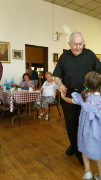 20150816_152019-w800-h600.jpg - 31.53 kB
