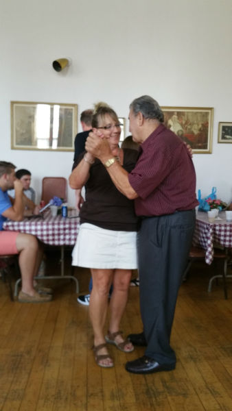 20150816_152024-w800-h600.jpg - 30.34 kB