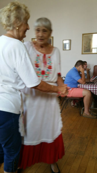 20150816_152027-w800-h600.jpg - 30.26 kB
