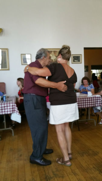 20150816_152034-w800-h600.jpg - 29.27 kB
