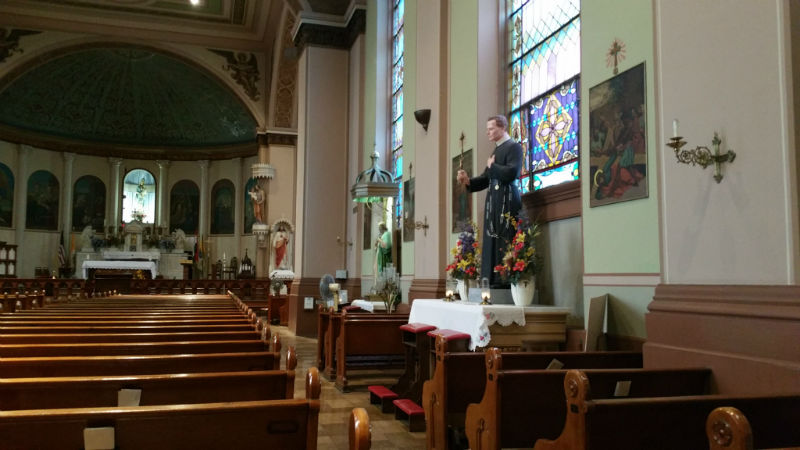20151003_075736-w800-h600.jpg - 68.46 kB