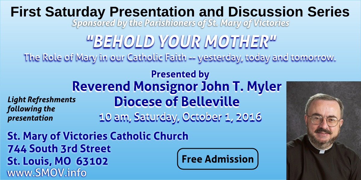 SMOV-Myler-Oct1.jpeg - 198.73 kB