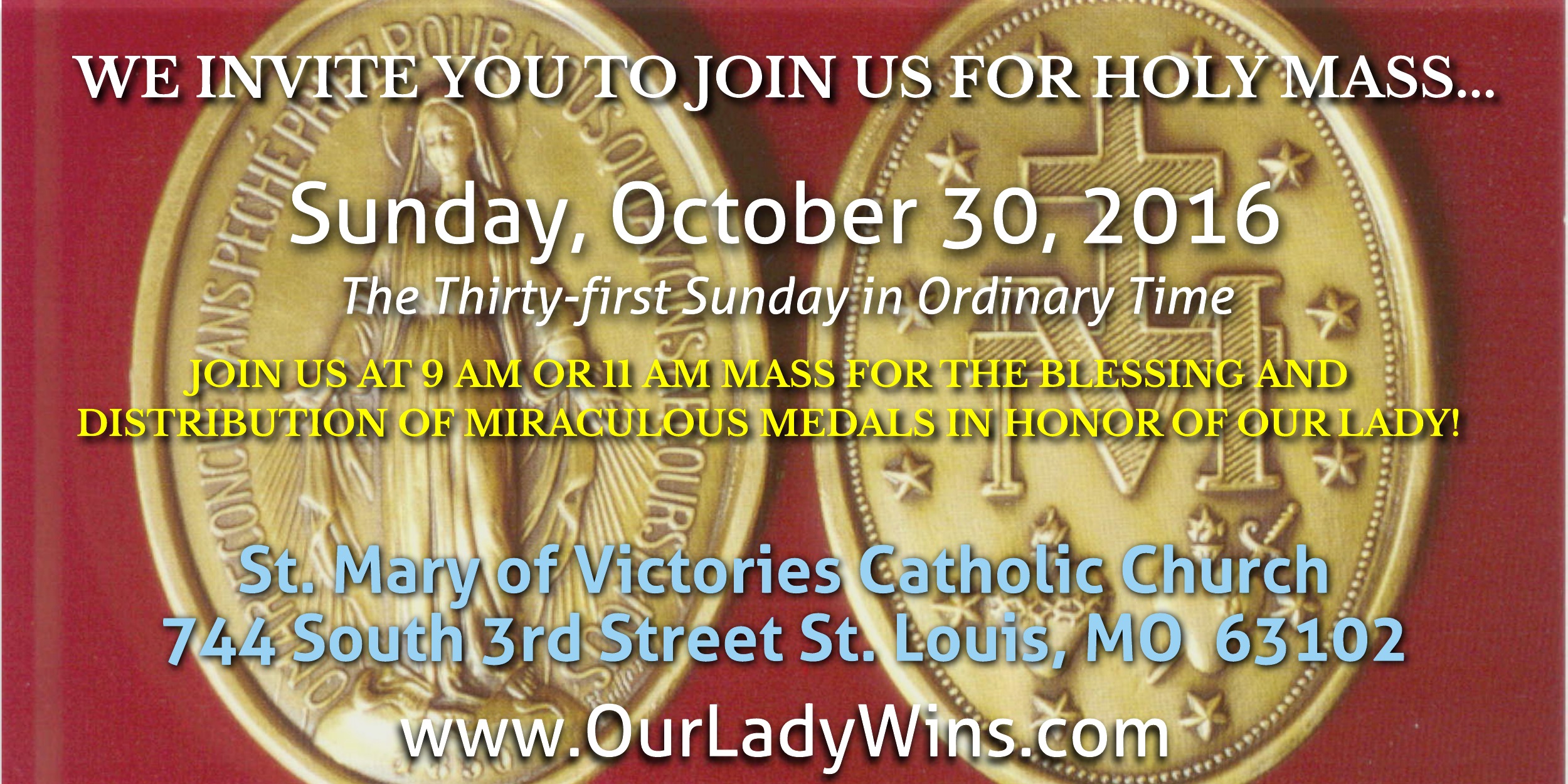 Miraculous_Medal_Sunday_1.jpeg - 803.35 kB