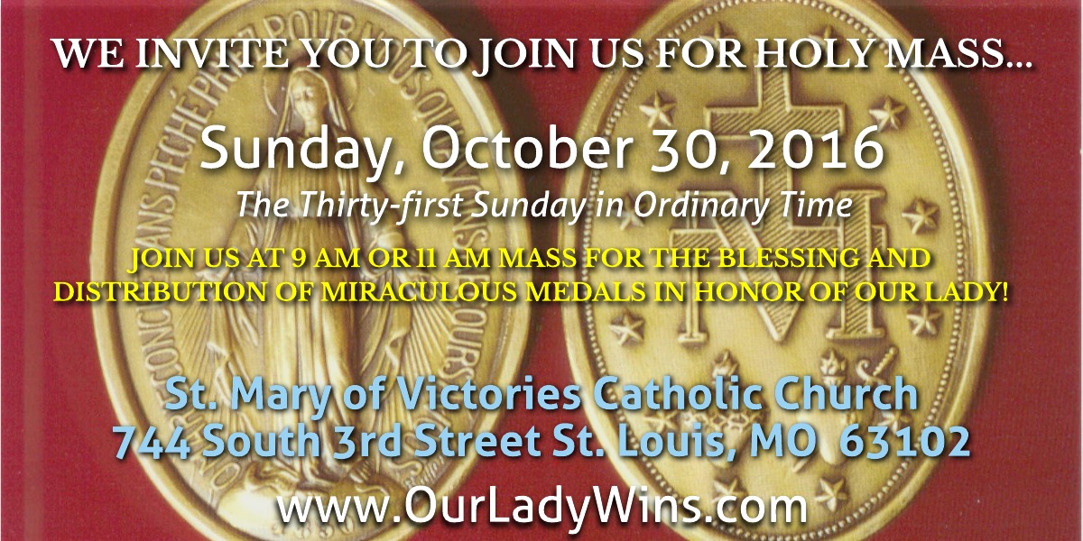 Miraculous_Medal_Sunday_2.jpeg - 270.47 kB
