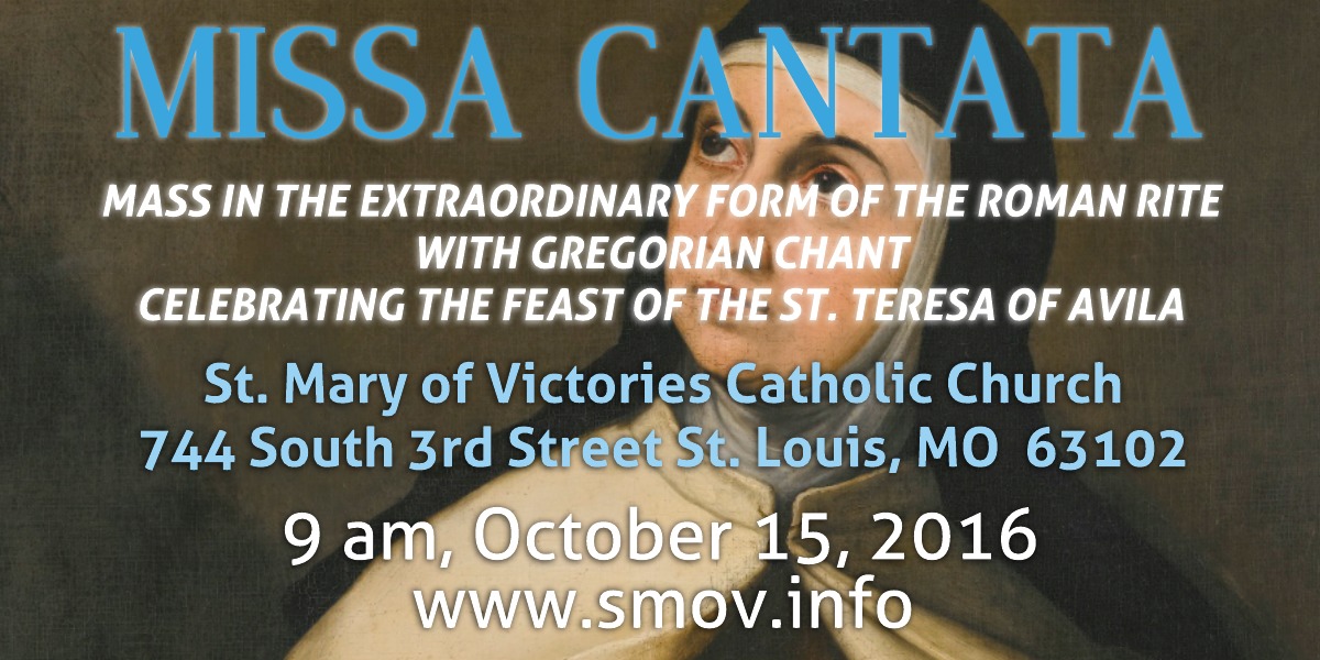 Missa_Cantata_-_Teresa_of_Avila_1.jpeg - 205.38 kB