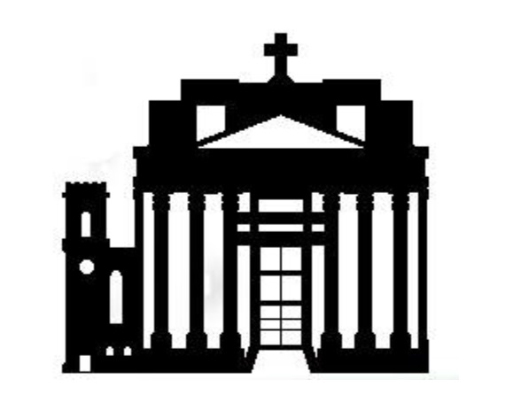 SMOV_Logo.jpg - 27.45 kB