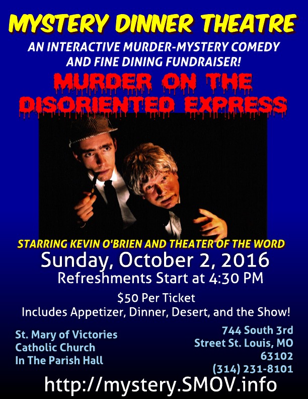 MurderMystery-Flyer.jpeg - 156.04 kB