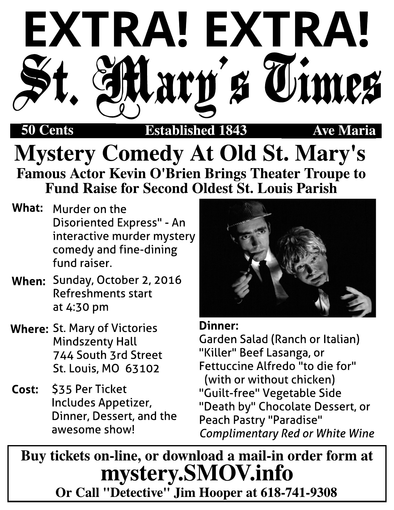 Murder_Mystery_-_Headline.jpeg - 430.59 kB