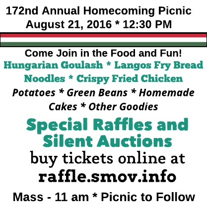 Picnic_2016_-_SQUARE.jpeg - 65.50 kB