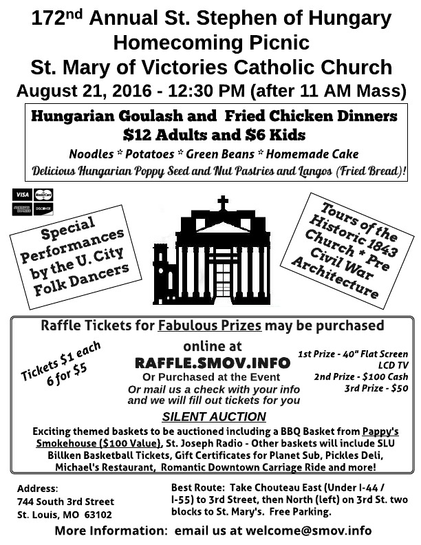 SMOV-Homecoming-Flyer.jpeg - 173.16 kB