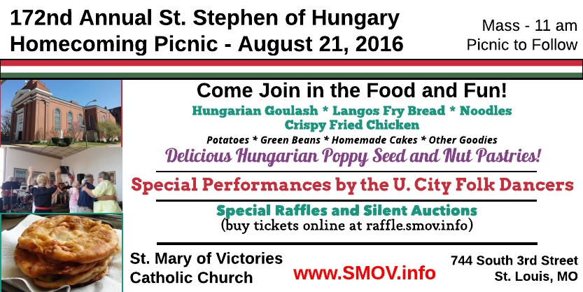 SMOV-Picnic-2016.jpeg - 126.60 kB