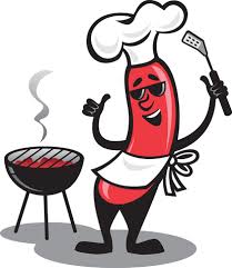 sausage2.jpg - 9.07 kB