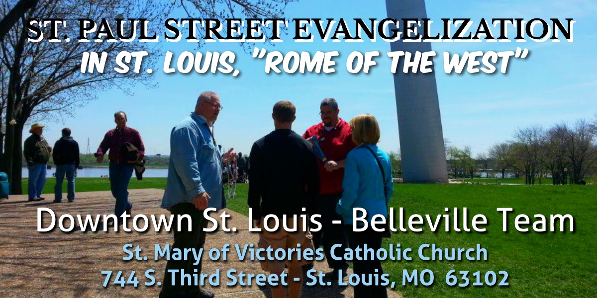 SPSE_-_St._Louis_2.jpeg - 252.80 kB